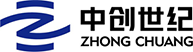 深圳市中創世紀科技有限公司PCLOGO