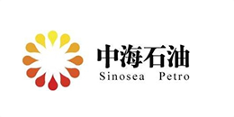 中海石油