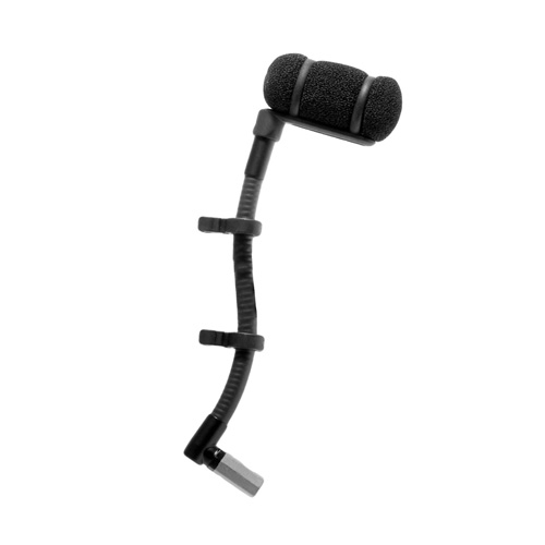 鐵三角 ATM350D 鼓樂套裝系統-話筒展示圖2