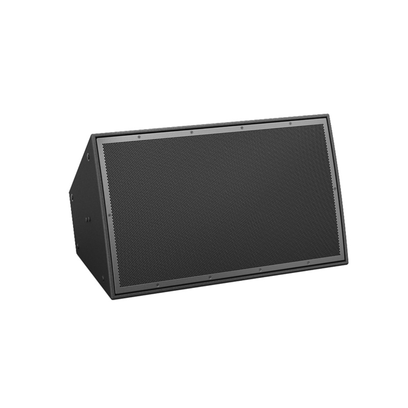 BOSE ArenaMatch AM40 戶外陣列揚聲器