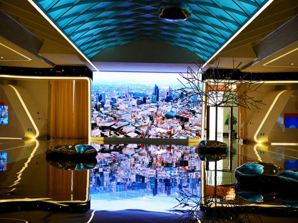 華為4.jpg 華為4.jpg