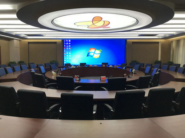 1_20181029101003_u337t.jpg 1_20181029101003_u337t.jpg