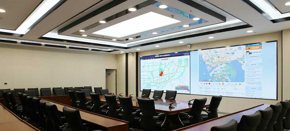 福田區政府指揮中心會議室.jpg
