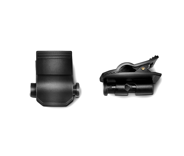 BOSE 線(xiàn)纜衣夾