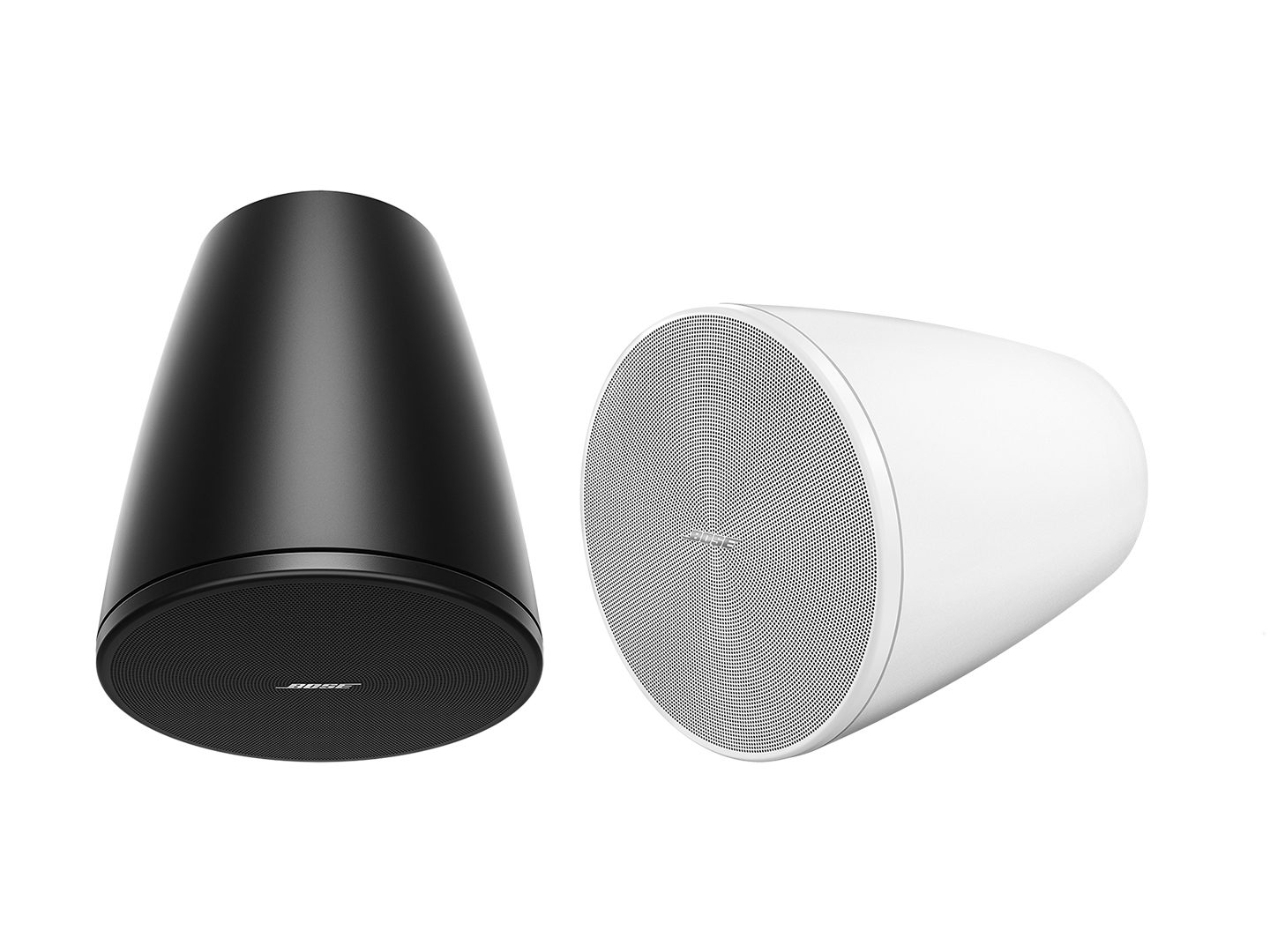 BOSE DesignMax DM5P 揚(yáng)聲器（1 對(duì)）