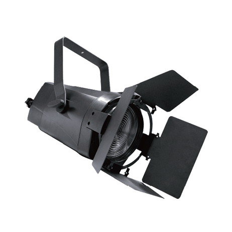 PR-3200T/3200D、PR-3201T/3201D 珍珠聚光燈200/150