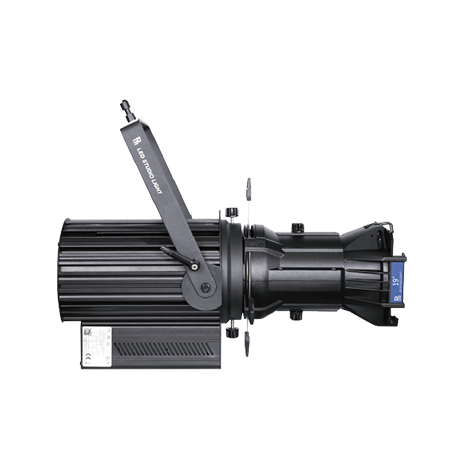 PR-8937、PR-8938、 PR-8935、PR-8936 極光150W RGBW LED 5°/10°/19°/26°