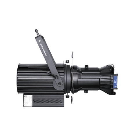 PR-8917T/D、 PR-8918T/D、PR-8915T/D、PR-8916T/D 極光150W LED 5°/10°/19°/26°