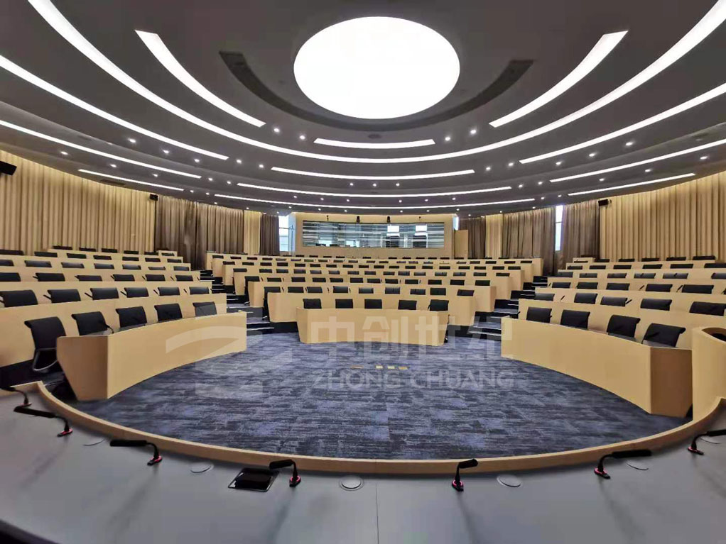案例3-南方科技大學(xué)圓形報(bào)告廳2.jpg