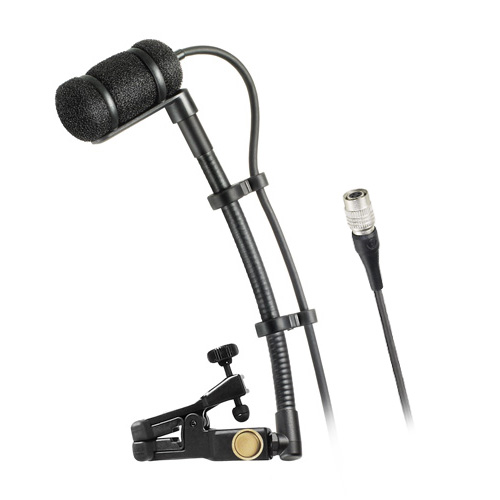 ATM350UcW 無(wú)線發(fā)射機(jī)通用卡夾套裝