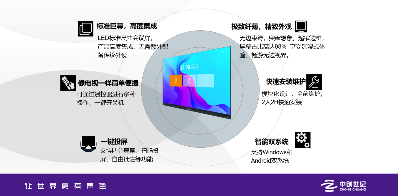 微信截圖_20220401164459.png 微信截圖_20220401164459.png