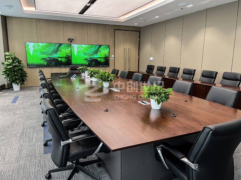 官網(wǎng)2201會議室（修）.jpg