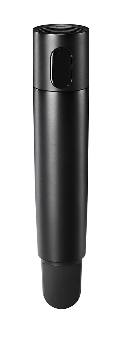 ATW-T5202手持話筒發射機 ATW-T5202手持話筒發射機