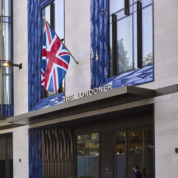 10002壓縮.jpg 10002壓縮.jpg