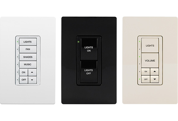 快思聰C2N-CBD-E產(chǎn)品圖 快思聰C2N-CBD-E產(chǎn)品圖