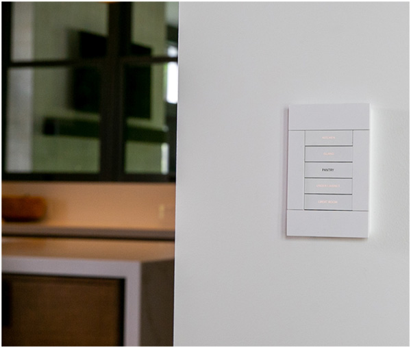 7-壓縮.jpg 7-壓縮.jpg