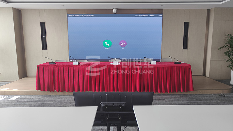 IMG20230114113707.jpg IMG20230114113707.jpg