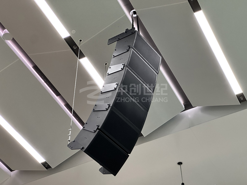 主會(huì)議廳 (2).jpg