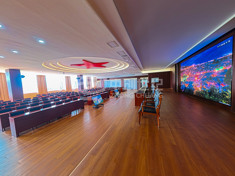 新余高新區管委會5號會議室-(14).jpg 新余高新區管委會5號會議室-(14).jpg