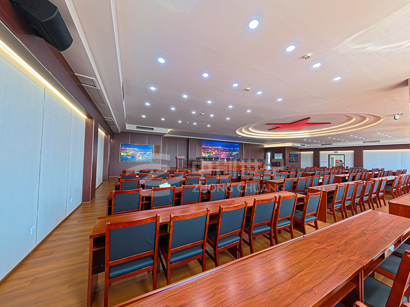 新余高新區管委會5號會議室-(13).jpg 新余高新區管委會5號會議室-(13).jpg