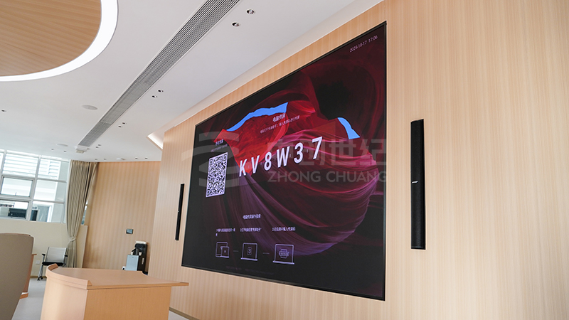 DSC06210.JPG DSC06210.JPG