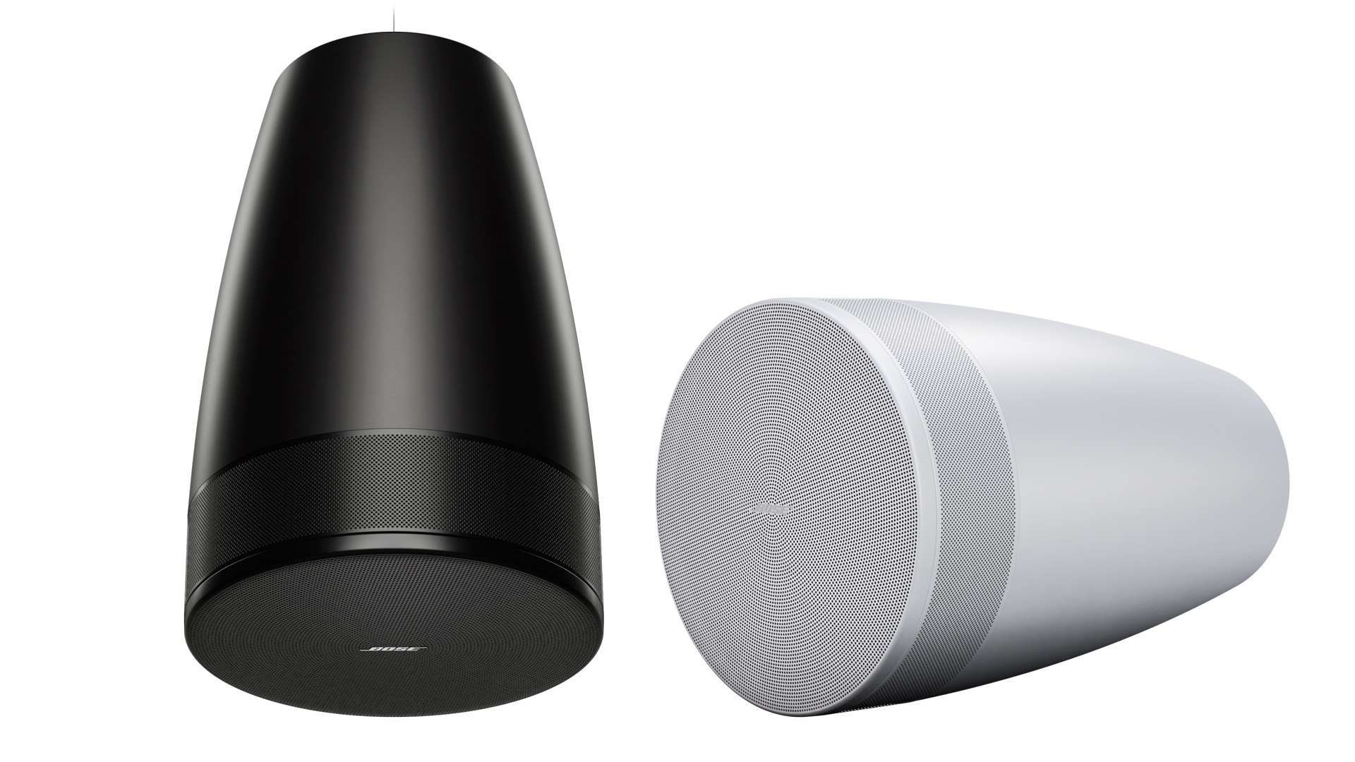 Bose DesignMax Luna DML88P 揚聲器