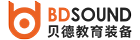 貝德教育設(shè)備LOGO.png