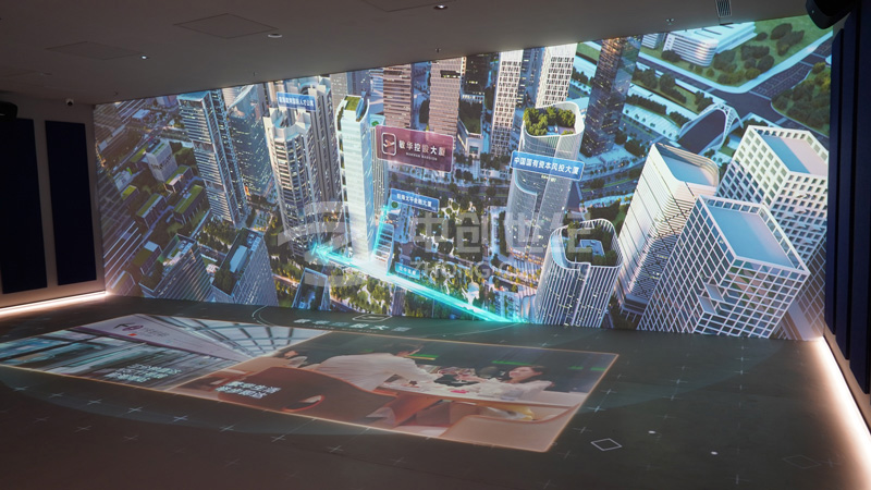 DSC07145-官網(wǎng).jpg DSC07145-官網(wǎng).jpg