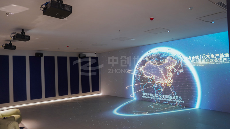 DSC07141-官網(wǎng).jpg DSC07141-官網(wǎng).jpg