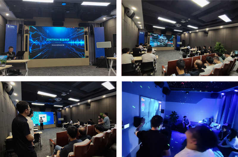 ??1è?-????o??¤?.jpg ??1è?-????o??¤?.jpg