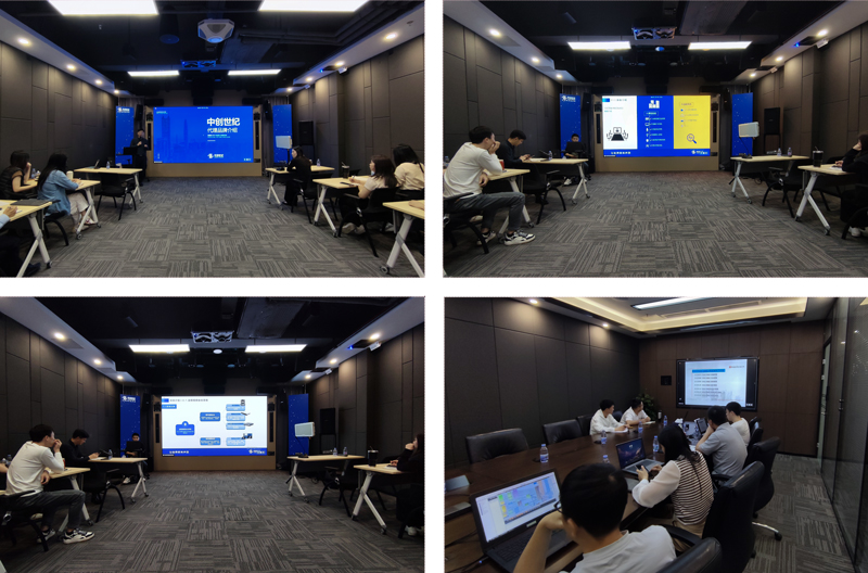 ??1è?-?????‰?¤?.jpg ??1è?-?????‰?¤?.jpg