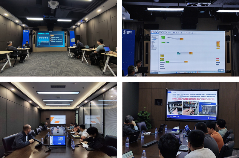 ??1è?-???????¤?.jpg ??1è?-???????¤?.jpg