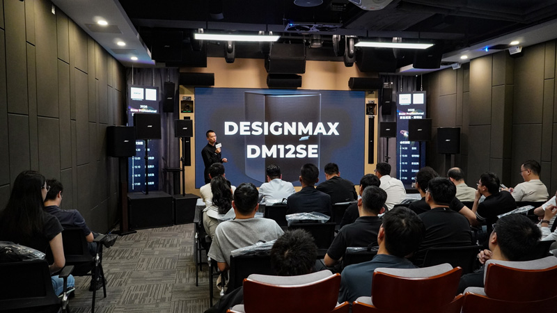 DM12SE?–°?“?.jpg DM12SE?–°?“?.jpg