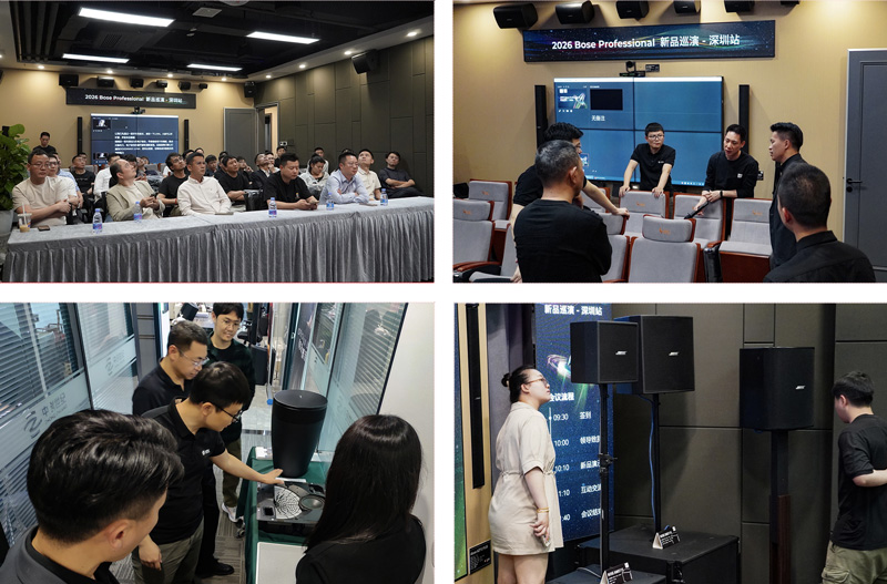 4??????.jpg 4??????.jpg