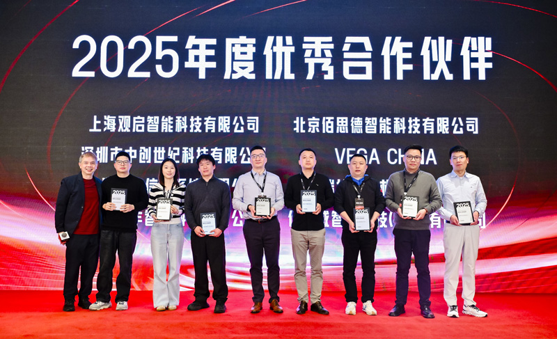 NPS_5506-?????‘.jpg NPS_5506-?????‘.jpg